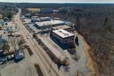 1017 Turnpike Street - Photo 17