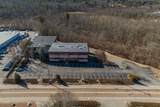 1017 Turnpike Street - Photo 18