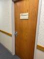 1017 Turnpike Street - Photo 19