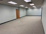1017 Turnpike Street - Photo 20