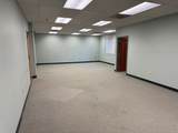 1017 Turnpike Street - Photo 21