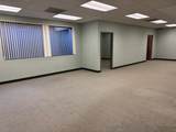1017 Turnpike Street - Photo 22