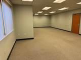 1017 Turnpike Street - Photo 23