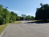 1017 Turnpike Street - Photo 24