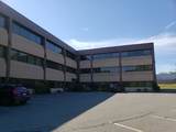 1017 Turnpike Street - Photo 3