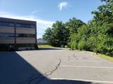 1017 Turnpike Street - Photo 4