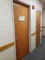 1017 Turnpike Street - Photo 5