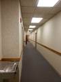 1017 Turnpike Street - Photo 6
