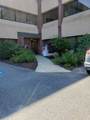 1017 Turnpike Street - Photo 7