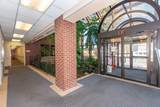 1017 Turnpike Street - Photo 8