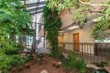 1017 Turnpike Street - Photo 9
