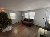 116 Bedford St - Photo 4