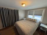 116 Bedford St - Photo 6