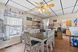 83 W Main St - Photo 7