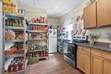 83 W Main St - Photo 9