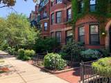 388 Marlborough St - Photo 1
