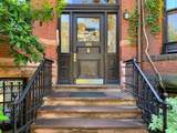 388 Marlborough St - Photo 2