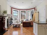 388 Marlborough St - Photo 3