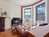 388 Marlborough St - Photo 4