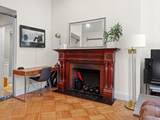 388 Marlborough St - Photo 5