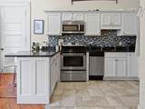 388 Marlborough St - Photo 6