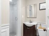 388 Marlborough St - Photo 7