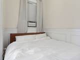 388 Marlborough St - Photo 8