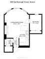 388 Marlborough St - Photo 9
