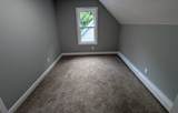 2428 Main St - Photo 10
