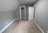 2428 Main St - Photo 11