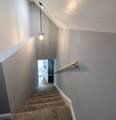2428 Main St - Photo 13