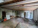 2428 Main St - Photo 17