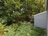 2428 Main St - Photo 19