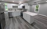 2428 Main St - Photo 3