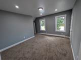2428 Main St - Photo 7