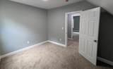 2428 Main St - Photo 8
