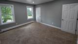 2428 Main St - Photo 9