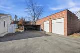35 Dublin St - Photo 28