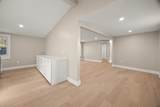 40 Lakeshore Dr - Photo 10