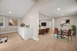 40 Lakeshore Dr - Photo 11