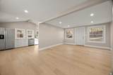 40 Lakeshore Dr - Photo 13