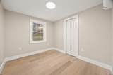 40 Lakeshore Dr - Photo 19