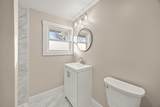 40 Lakeshore Dr - Photo 21