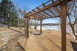 40 Lakeshore Dr - Photo 33