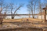 40 Lakeshore Dr - Photo 34