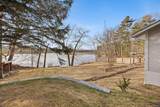 40 Lakeshore Dr - Photo 35