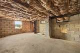 40 Lakeshore Dr - Photo 39