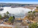40 Lakeshore Dr - Photo 4