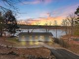 40 Lakeshore Dr - Photo 40
