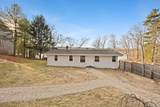 40 Lakeshore Dr - Photo 5